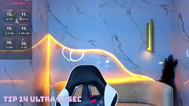 Sweet_Morita_Tx's cam snapshot