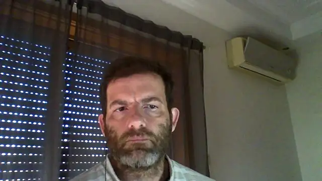 _grj1's cam snapshot