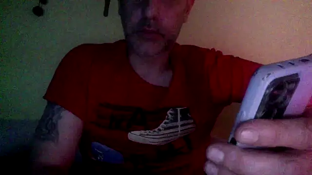 dollar_sub's cam snapshot