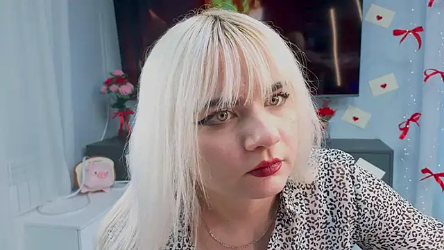 TawandaKerst's cam snapshot