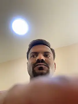 bhagihero's cam snapshot