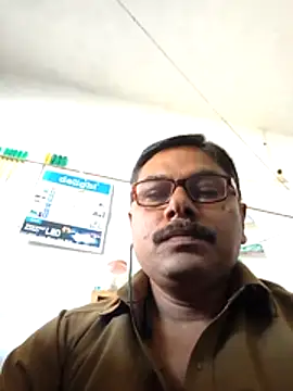 Srmotrs live sex cam