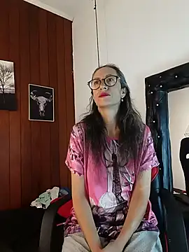 laurasofia45's cam snapshot