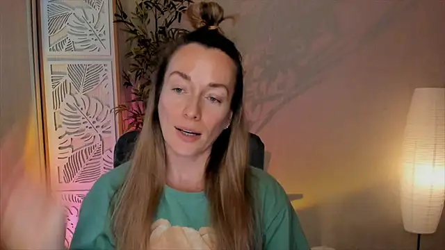 RebeccaMartinez's cam snapshot