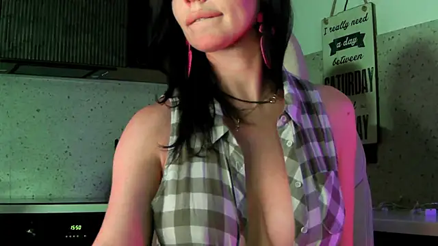 Mashulya29's cam snapshot