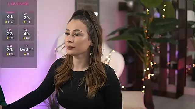 AvaReedX's cam snapshot