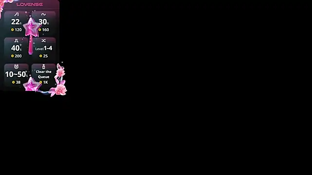 Romancartier_1 live sex cam