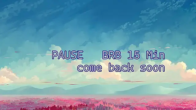 SkyqueenI's cam snapshot