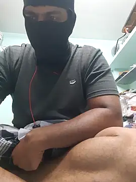 Loverboyjillu's cam snapshot