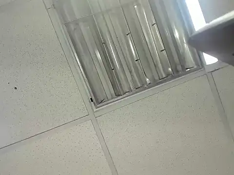 Aisha_hotts777 live sex cam