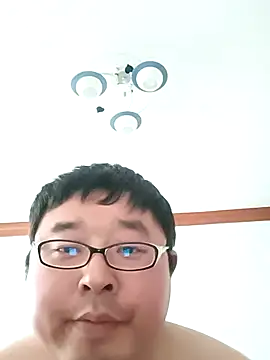 murongshao's cam snapshot