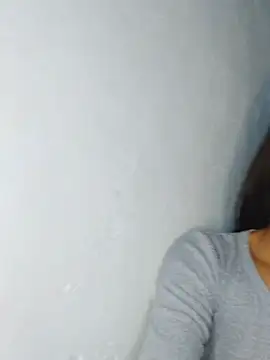 Perla_and_Maikol live sex cam