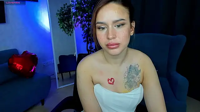 tina_x_tina's cam snapshot