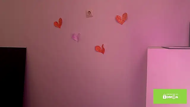 VenusDwigginss's cam snapshot