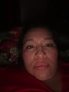 Lovelipsbig's cam snapshot