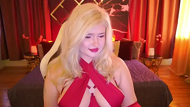 CocoSecretss's cam snapshot