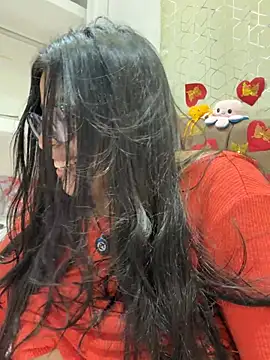 virginbrunette99's cam snapshot