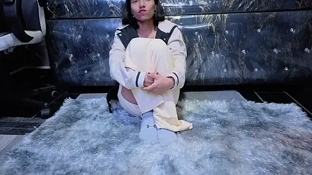 _wendy_b's cam snapshot