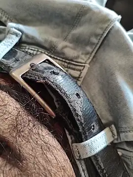 Mr_skywalker's cam snapshot