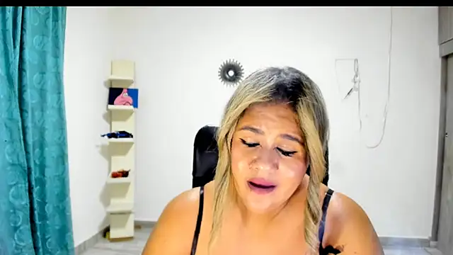 brent_rossy's cam snapshot