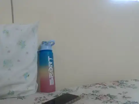 Sweetdol22's cam snapshot