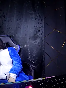 emilygrooe's cam snapshot