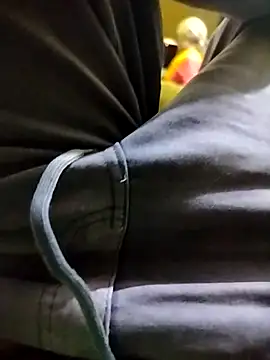 soni8850's cam snapshot