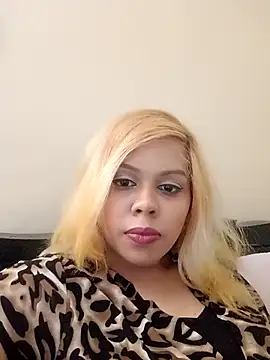 Nainagupta7890's cam snapshot