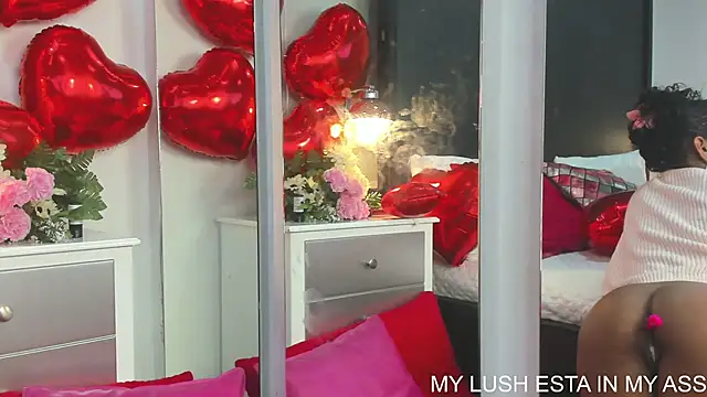 im_emma_'s cam snapshot