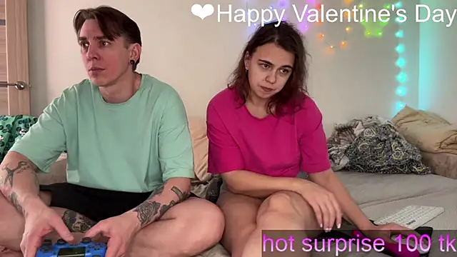 live_sexy's cam snapshot