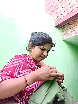 Karishma_cute live sex cam