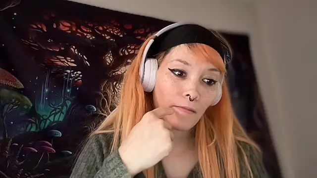 FRRANNKIE's cam snapshot