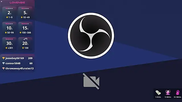 martinna_tay's cam snapshot