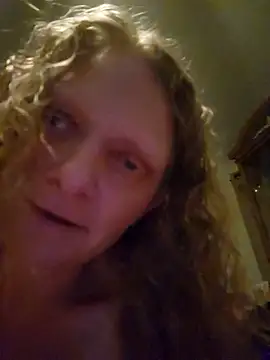 Lil_Layla_Jane's cam snapshot