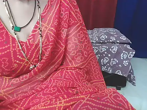 sunitha-3's cam snapshot