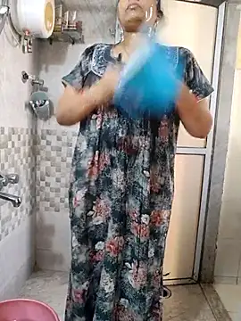 samitasharma's cam snapshot