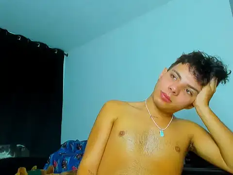 Alessandro_1610's cam snapshot