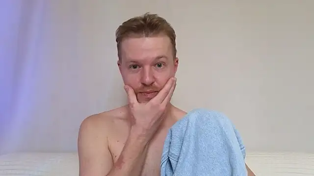 flowerhaze's cam snapshot