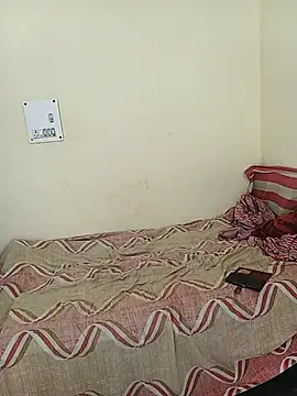 Hot_sahana's cam snapshot