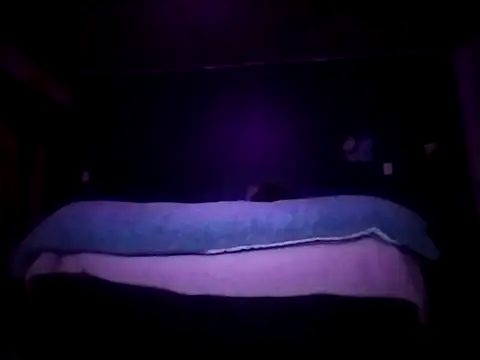 rickriv2's cam snapshot