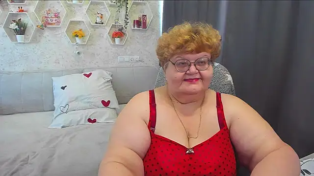 _big_love_ live sex cam