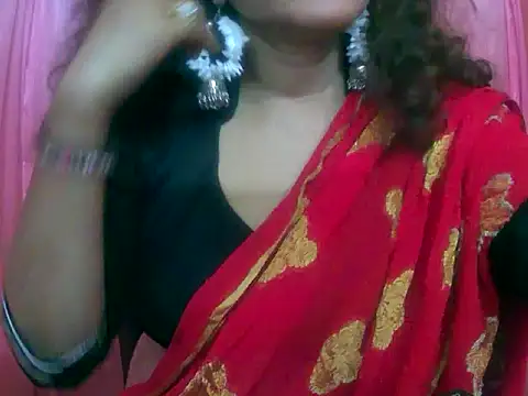 sexy_baby_kolkata's cam snapshot