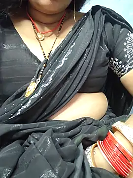 Ritasingh-0461's cam snapshot