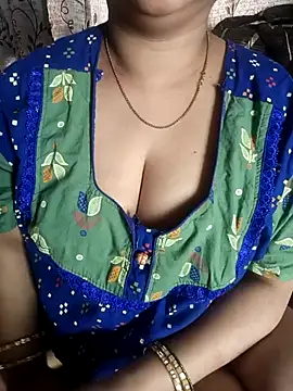 cutesana18's cam snapshot