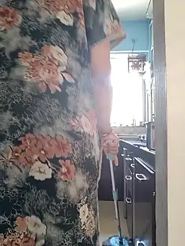 samitasharma's cam snapshot