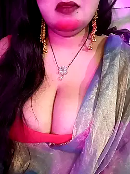 Suhanakhan04's cam snapshot