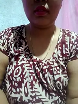 Ayshareya_baby's cam snapshot