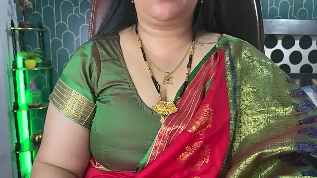 FlatVincy4's cam snapshot