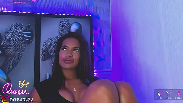 _naomibrown_'s cam snapshot