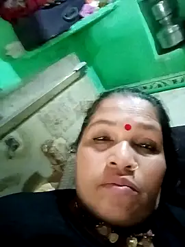 Manavi_x's cam snapshot